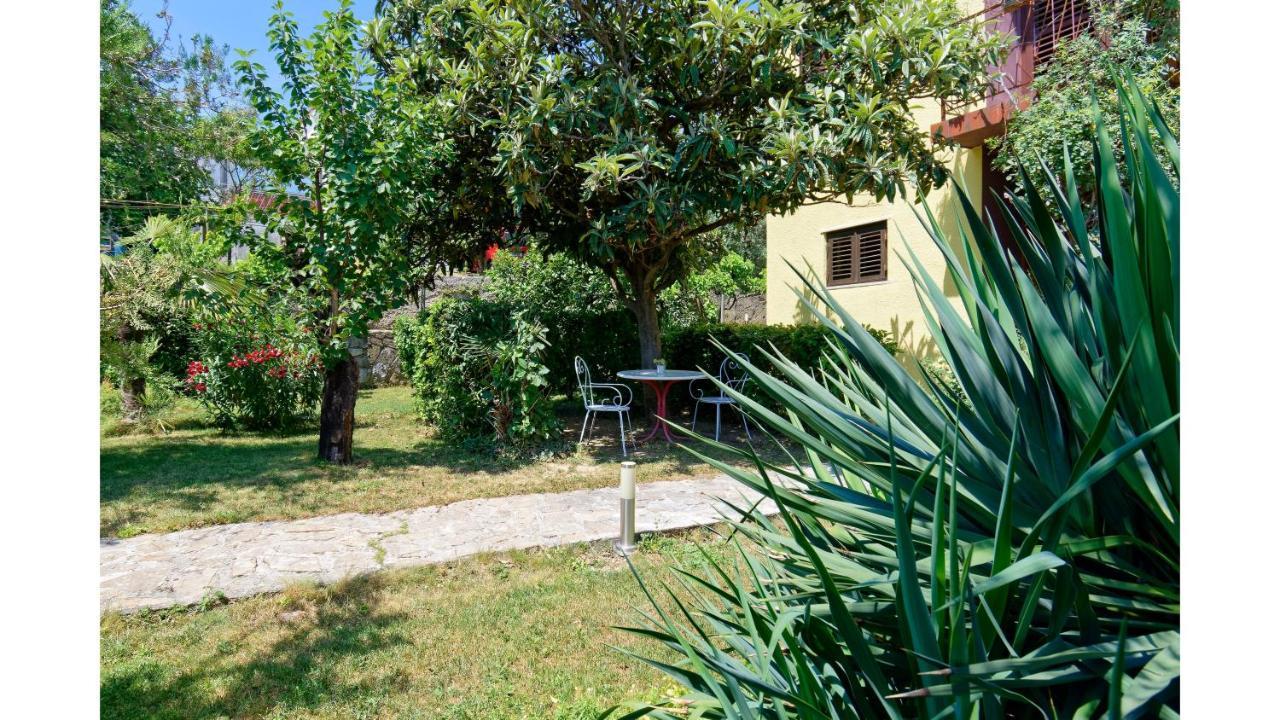 Holiday Home Vlady By Rent Istria Buje Exterior photo