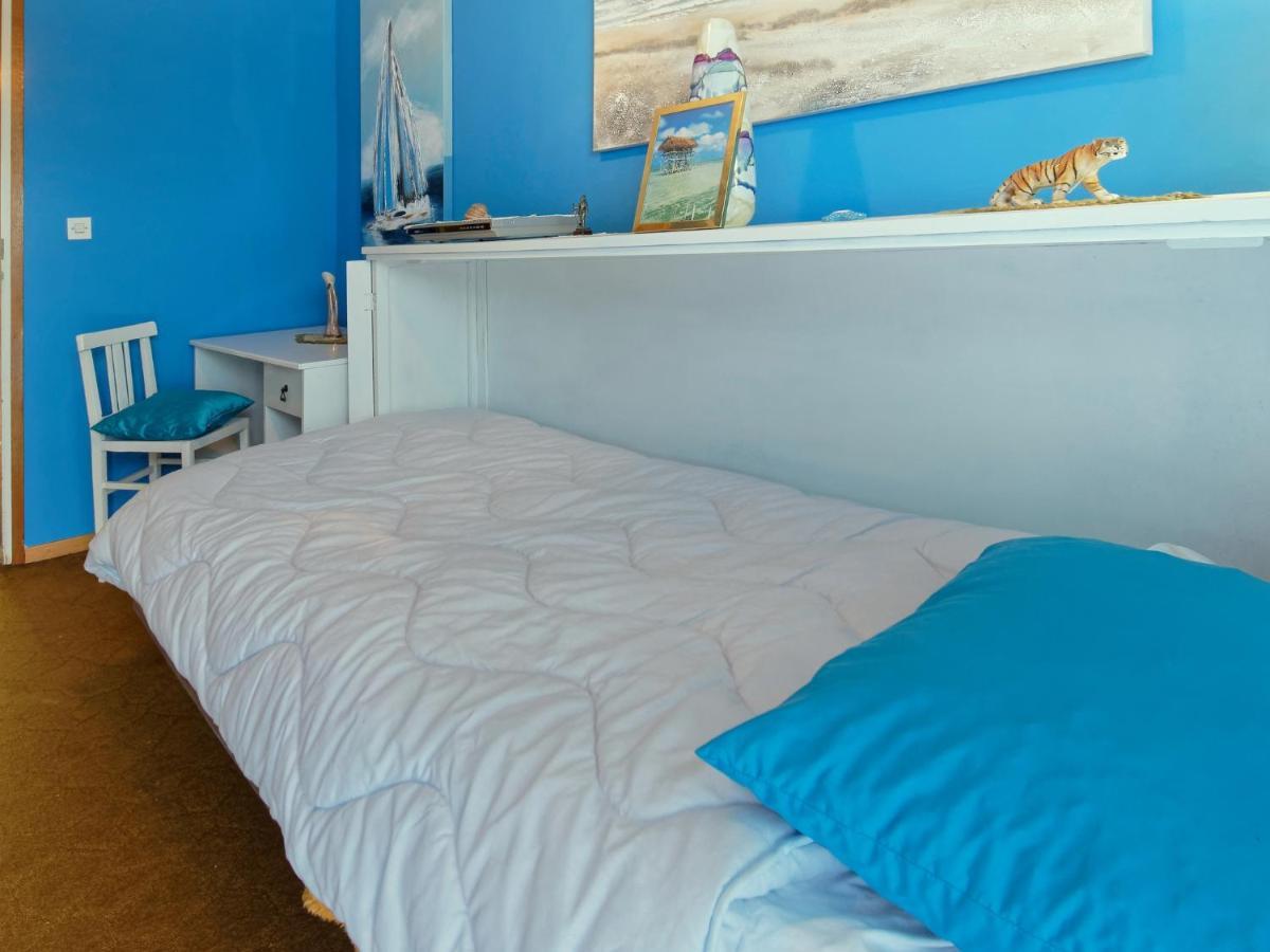 Holiday Home Vlady By Rent Istria Buje Exterior photo