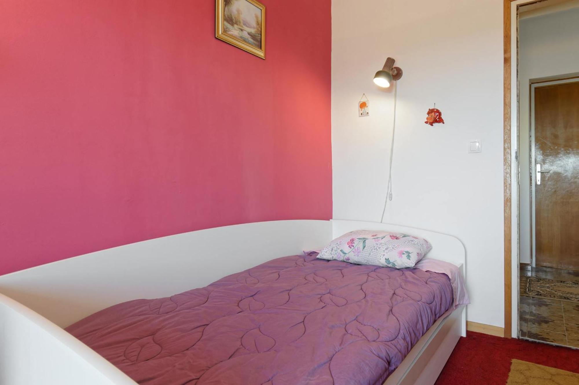 Holiday Home Vlady By Rent Istria Buje Exterior photo