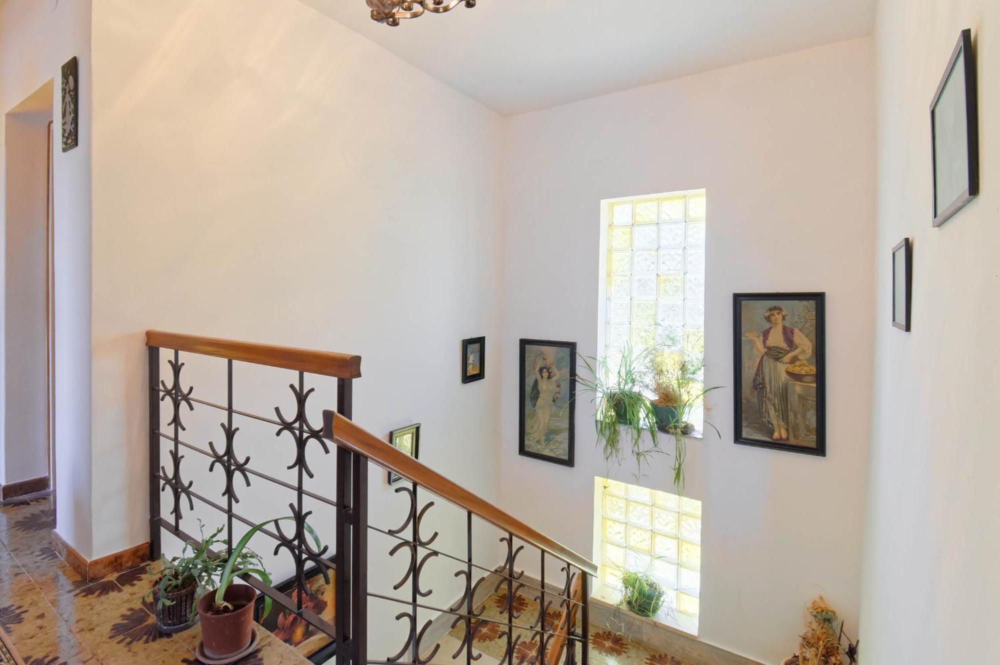 Holiday Home Vlady By Rent Istria Buje Exterior photo