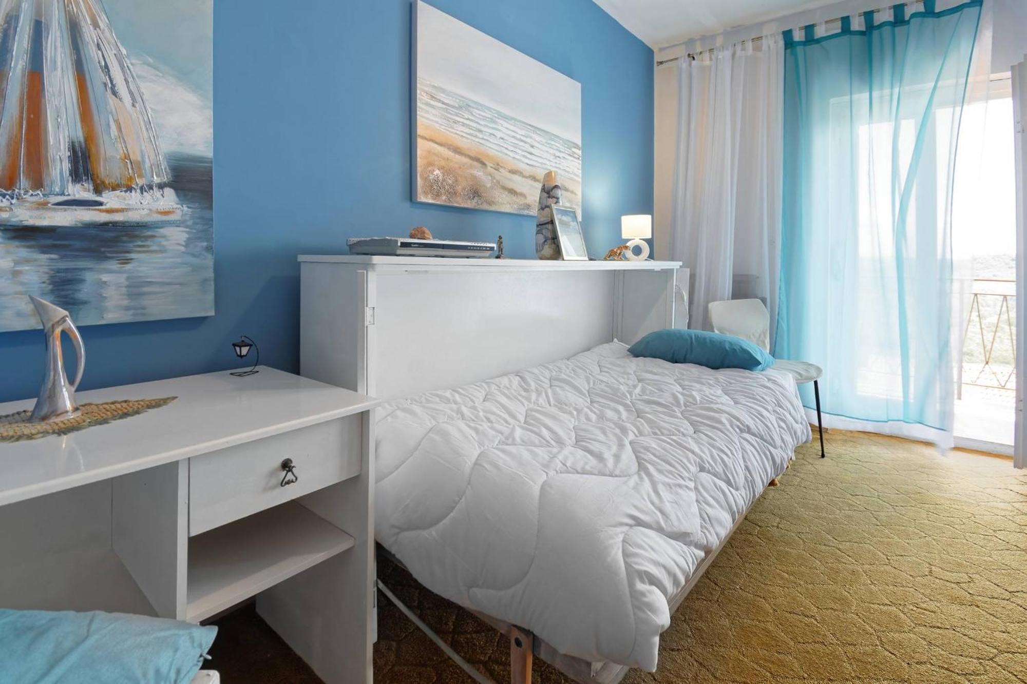 Holiday Home Vlady By Rent Istria Buje Exterior photo