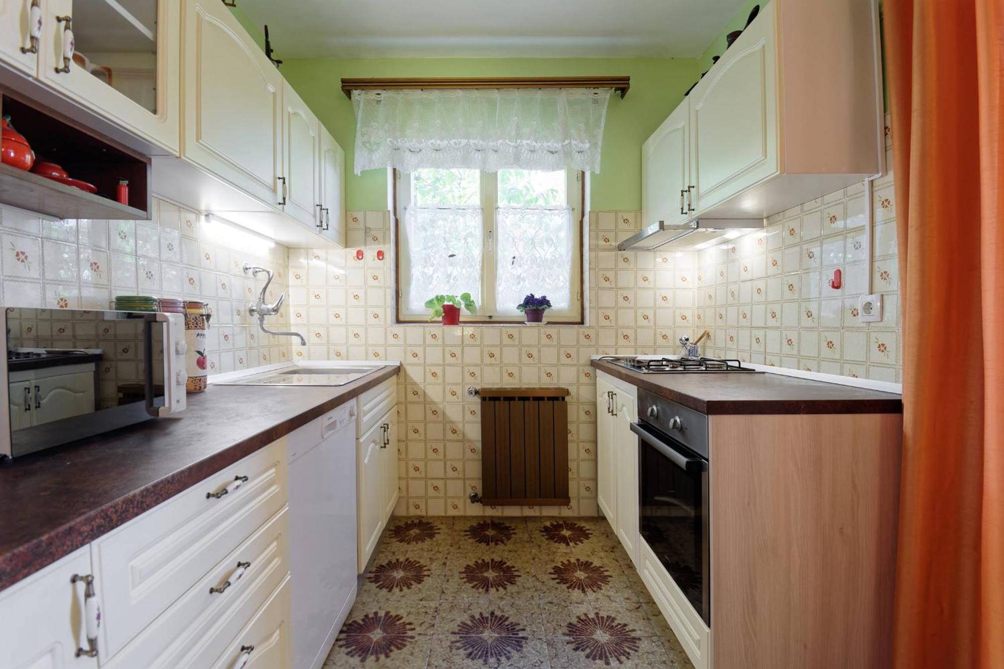 Holiday Home Vlady By Rent Istria Buje Exterior photo