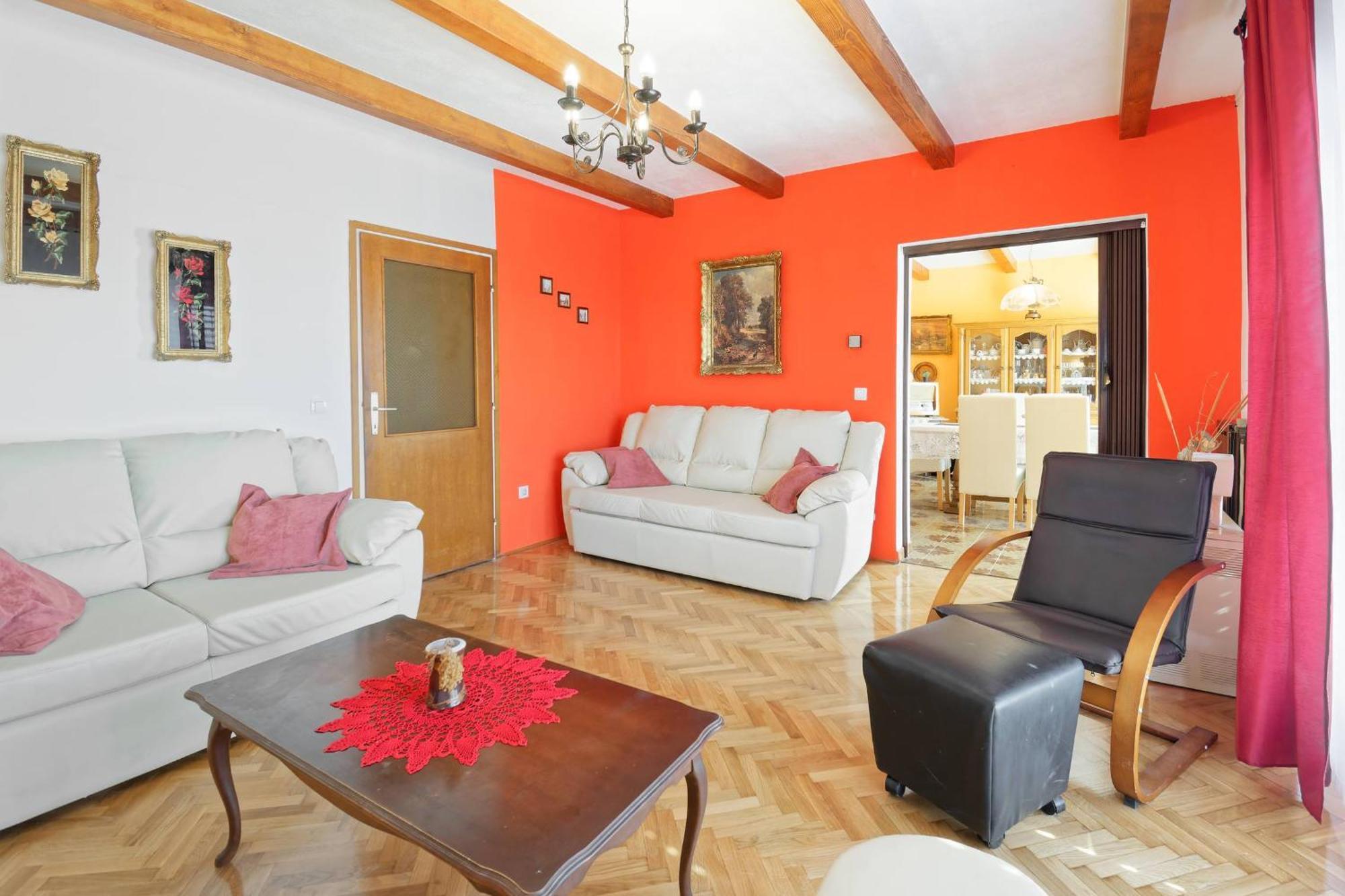 Holiday Home Vlady By Rent Istria Buje Exterior photo