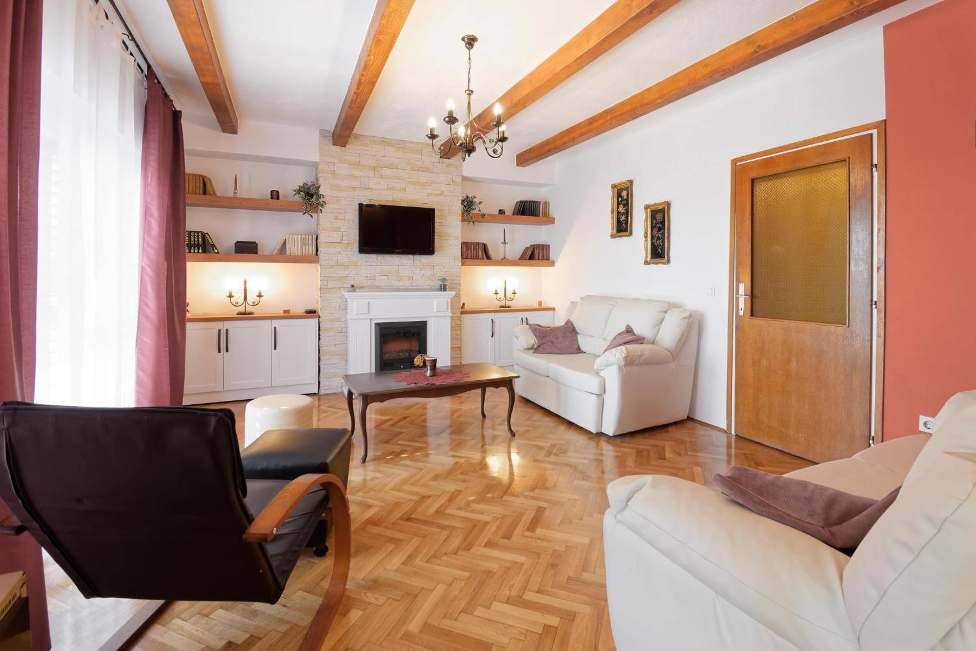 Holiday Home Vlady By Rent Istria Buje Exterior photo
