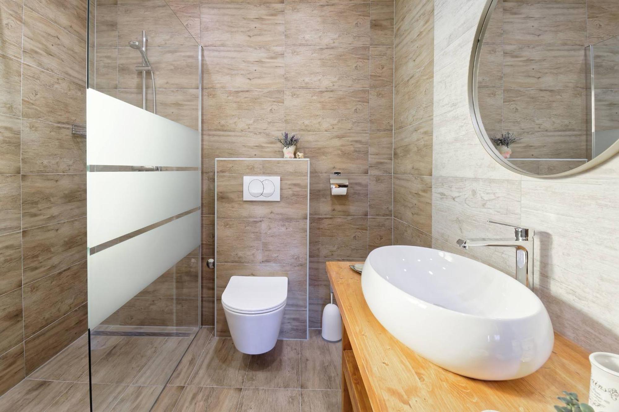 Holiday Home Vlady By Rent Istria Buje Exterior photo