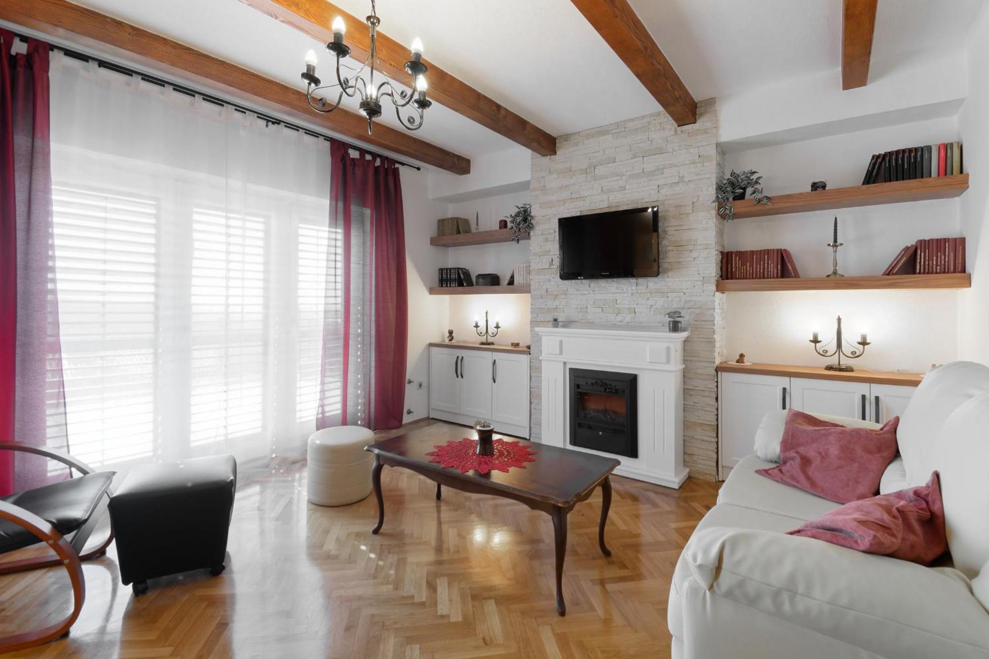 Holiday Home Vlady By Rent Istria Buje Exterior photo